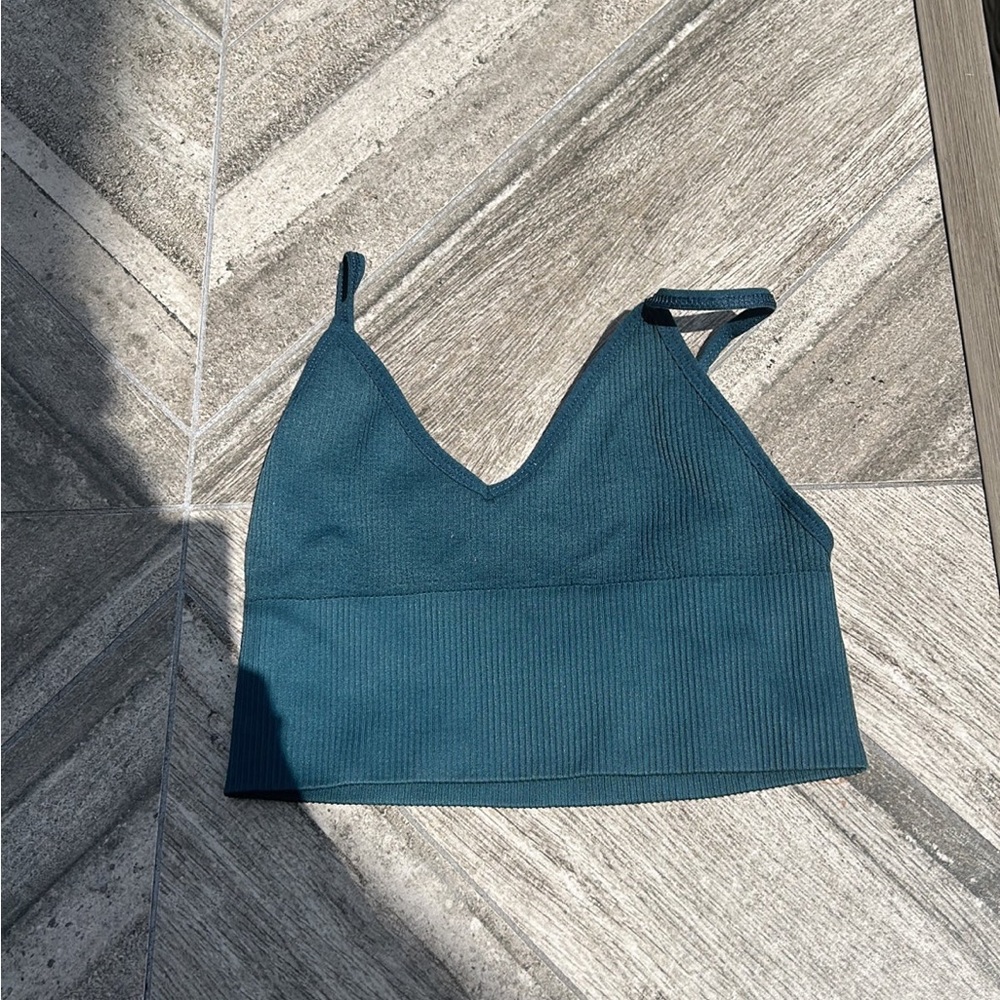 Women’s Urban Outfitters Bralette